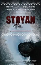 Stoyan