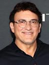 Anthony Russo