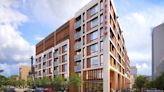 First new homes at Freedom West 2.0 could be under construction by late 2025, MacFarlane Partners says - San Francisco Business Times