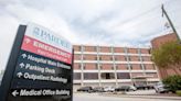 Pardee seeks status as Federally Qualified Health Center within Blue Ridge Health