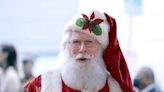 Santa Claus has returned to your local mall. Here’s what you need to know