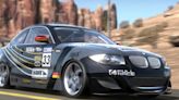 ¿Cuáles son las mejores entregas de Need for Speed, según Metacritic?