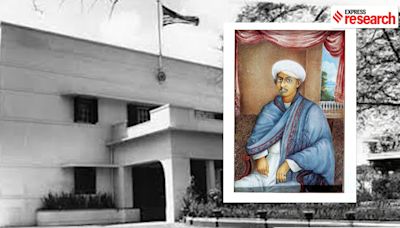 Bengali merchants and American traders: The unlikely allies of the 18th Century