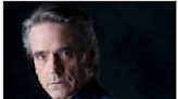 Jeremy Irons Joins Sam Claflin in Bille August’s ‘The Count of Monte Cristo’ Series for Mediawan’s Palomar (EXCLUSIVE)