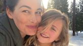 Brie Garcia Doesn't Want Her Daughter Birdie to Be a 'People Pleaser' Like Mom: 'Have to Guide Her'