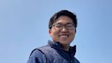 DC Business Analyst Timothy Han Dies, 24: 'Cornerstone Of Community'