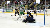 Florida Everblades still can hoist Kelly Cup at Hertz Arena with 2 wins this weekend