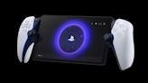 PlayStation Portal Sales Continue to Exceed Sony’s Expectations