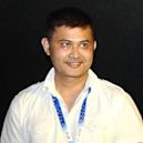 Amrit Pritam