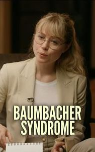 Baumbacher Syndrome