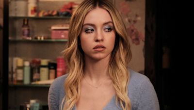 Sydney Sweeney llega a México con la Comic Culture Experience