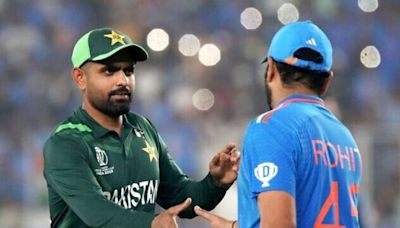 T20 World Cup 2024: Ex-Pakistan star player predicts IND vs Pak clash, says…