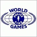 World Police and Fire Games