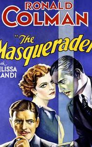 The Masquerader