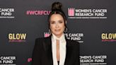 Kyle Richards Confirmed to Return for ‘RHOBH’ Season 14, Films Scenes at Sutton Stracke’s House