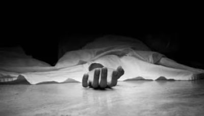 Ex-serviceman kills six family members in Ambala’s Naraingarh