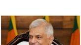 Wickremesinghe rules out another salary hike for govt employees this year