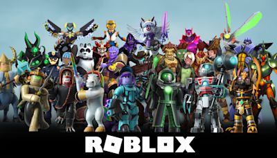 Why Roblox Stock Got Rocked on Thursday | The Motley Fool