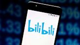 Bilibili Third-Quarter Earnings, Revenue Top Estimates As Stock Jumps