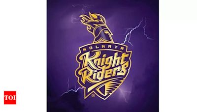 IPL Retention: Kolkata Knight Riders advised by Mohammad Kaif to first retain... - Watch | - Times of India