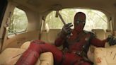 ‘Deadpool & Wolverine’: Wade Wilson Tries To Adjust To Normal Life In Nine Minutes Shown At CinemaCon