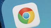 Google Chrome update fixes major issue with web browser