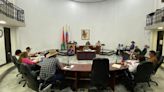 Diputados de Arauca habrían recibido sueldo sin trabajar: hay 18 millones embolatados