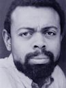 Amiri Baraka