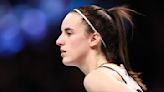 NBA commissioner Adam Silver calls flagrant foul on Caitlin Clark a ‘Welcome to the league’ moment