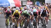 23.2 million watched live broadcasts of 2022 Tour de France Femmes