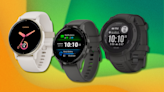 Save up to 30% off Garmin electronics at REI for a last-minute Father's Day gift