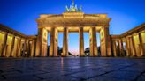 Germany Still Holds $1.3B Worth of Bitcoin, Blockchain Data Show