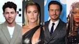 Celebrities Share Their Big Fears – Even Rihanna is Afraid of Something & Someone Else Doesn’t Like Toilets