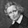 Jacob Grimm