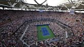 Final US Open 2024: Día, horario, canal y alternativas por streaming