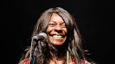 El lado más personal de Buika, la jurado de 'OT' de la que todo el mundo habla