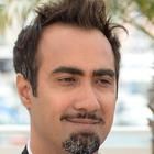 Ranvir Shorey