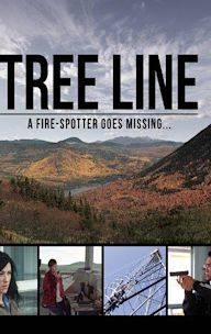 Tree Line