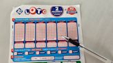 Vendredi 13 : Au moins 13 millions d’euros mis en jeu au Super Loto ce vendredi