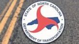 North Carolina DOT awards $3 million contract for new roundabout in Robeson County