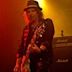 Phil Campbell