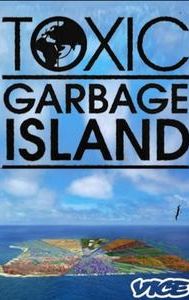 Garbage Island