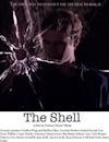 The Shell