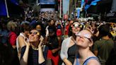 Ahead of solar eclipse, Attorney General of NY issues consumer report for eclipse glasses