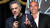 Brad Garrett Calls Out Scam Involving ‘Real Housewives Of New Jersey’s Joe Gorga, Bravo Star Responds & Says His Attorney...