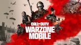 Call of Duty: Warzone Mobile: Everything you need to know to join the action in the new Call of Duty mobile battle royale