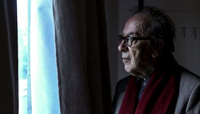 A Guide to Ismail Kadare’s Books