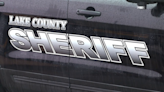 Lake County man taken into custody after fatal shooting near bar