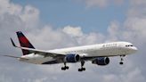 Delta flight from Savannah declares emergency upon landing in Atlanta