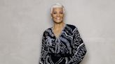 Dionne Warwick volta ao Brasil para shows no Rio de Janeiro e em São Paulo